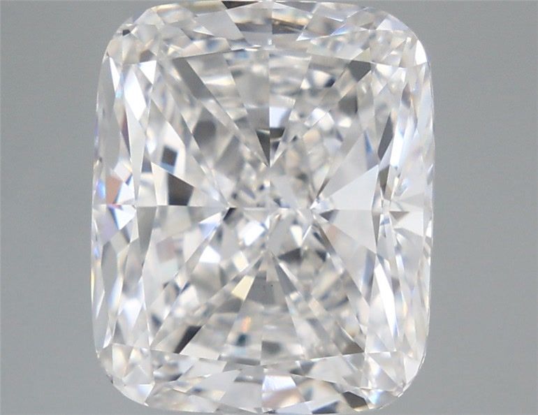 6.05 Carat