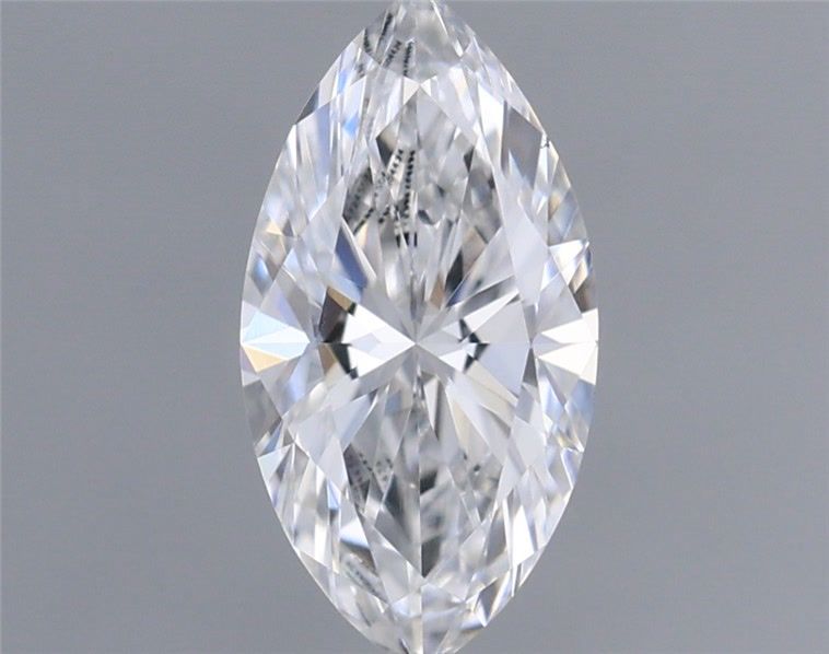 0.3 ct lab-grown Marquise Diamond