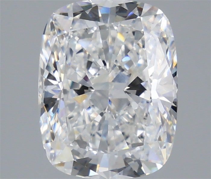 3.06 Carat