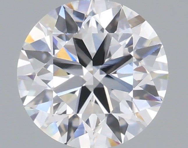 1.12 Carat