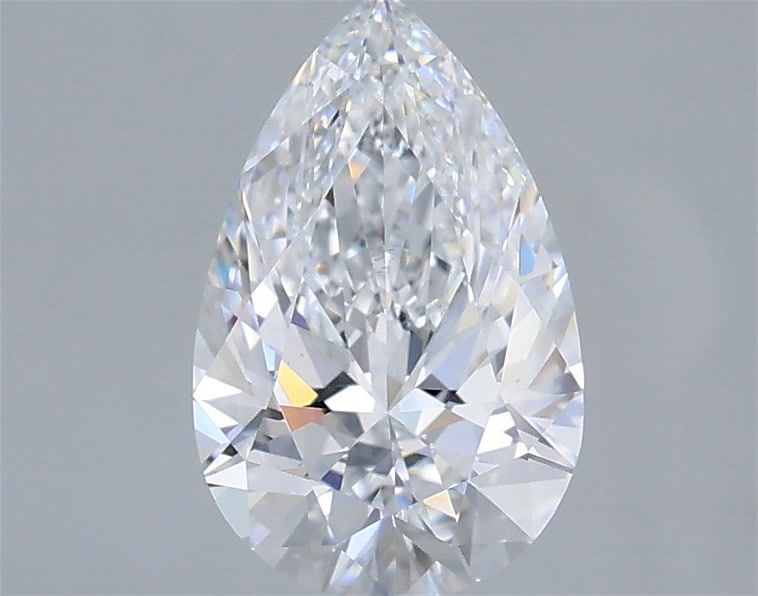 1.23 Carat
