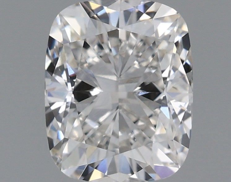 1.34 Carat