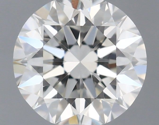 0.50 Carat