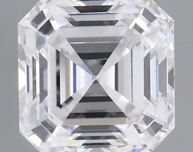 1.04 Carat