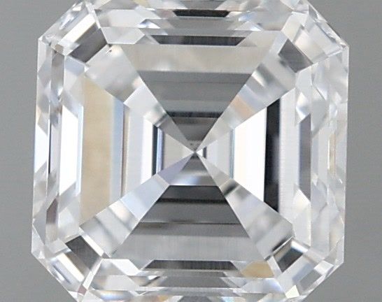 1.08 Carat