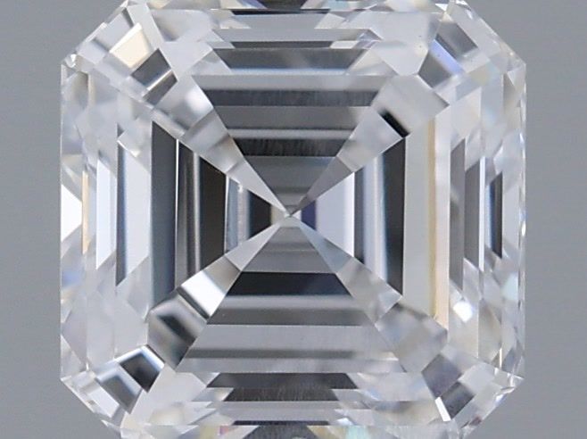 1.00 Carat