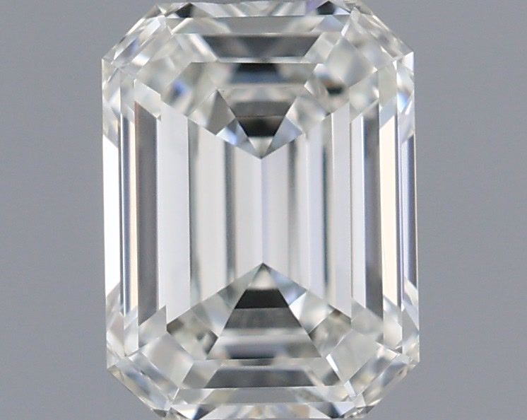 0.71 Carat