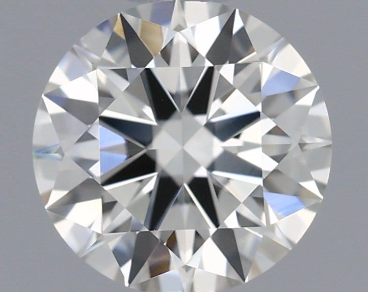 0.72 Carat