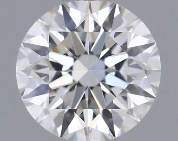 0.50 Carat
