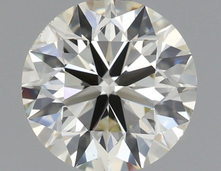 1.37 Carat