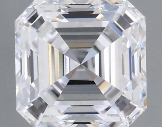 1.1 Carat