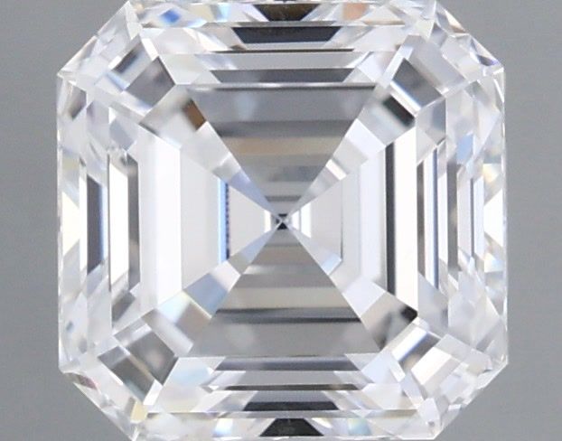 1.04 Carat