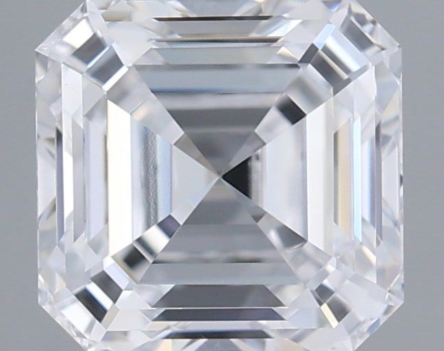 1.09 Carat