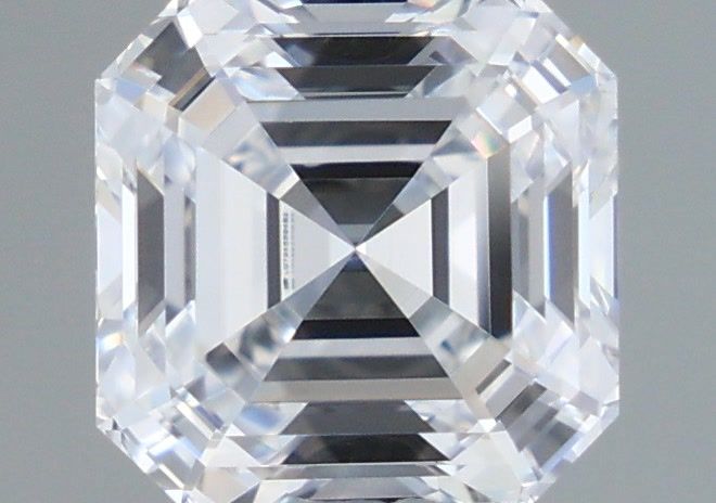 1.1 Carat