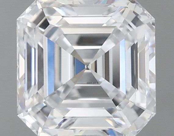1.02 Carat