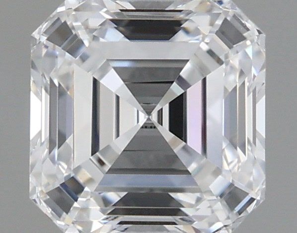 1.04 Carat