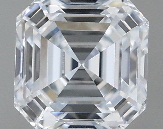 1.07 Carat