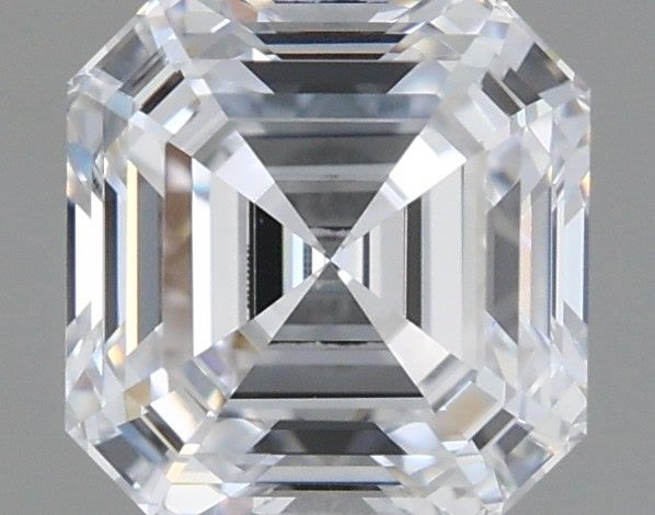 1.04 Carat
