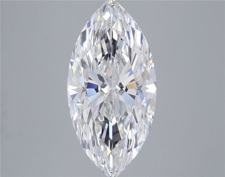 5.57 Carat