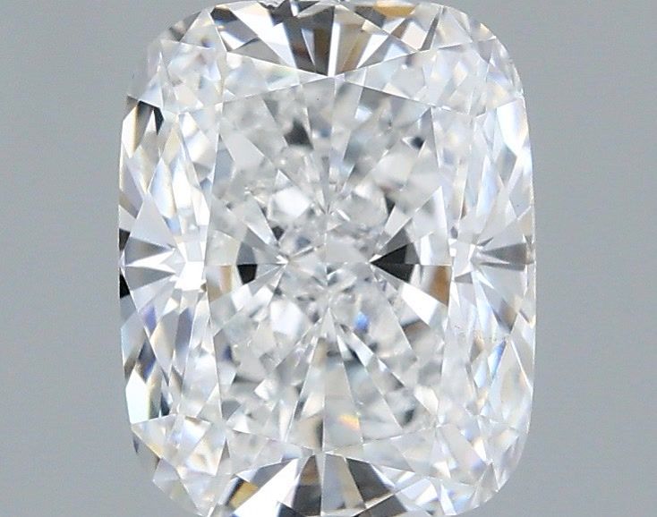 2.02 Carat