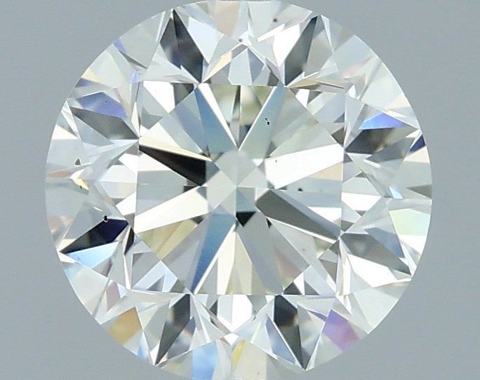 1.50 Carat