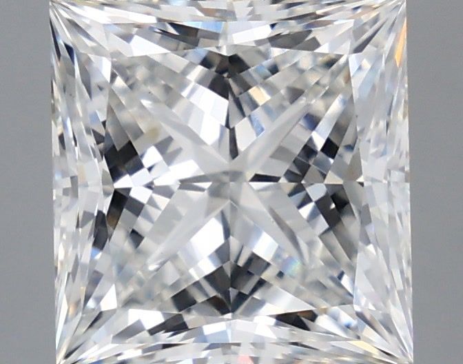 3.83 Carat