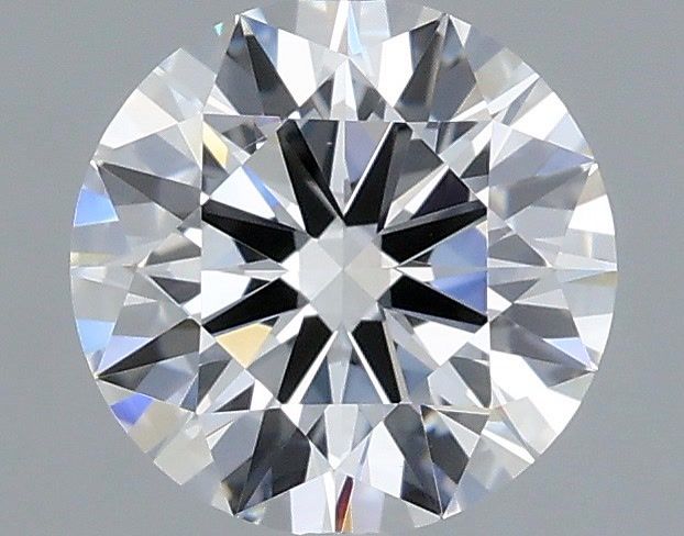 1.18 Carat