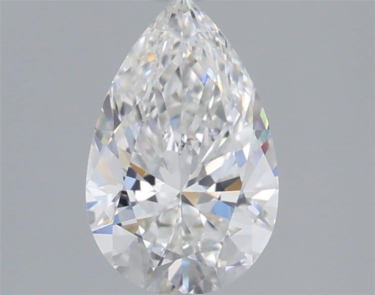 1.23 Carat