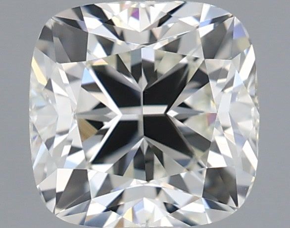 1.20 Carat