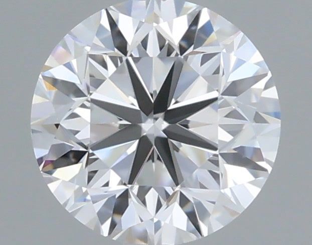 0.51 Carat