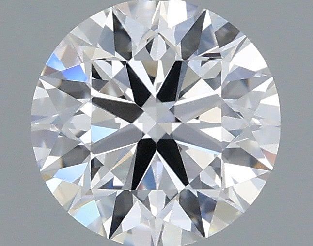 1.41 Carat
