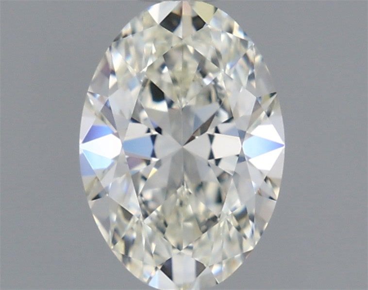 1.09 Carat