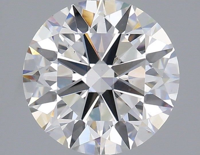 2.01 Carat