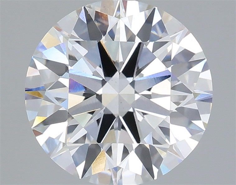 3.02 Carat