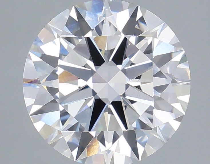 3.06 Carat