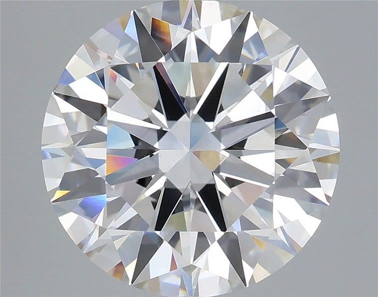 4.99 Carat