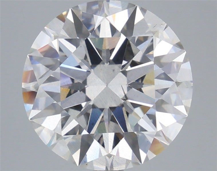 5.04 Carat