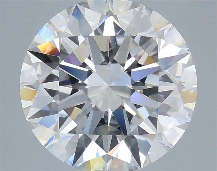 5.1 Carat