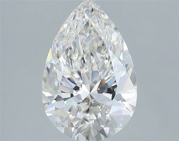 2.11 Carat