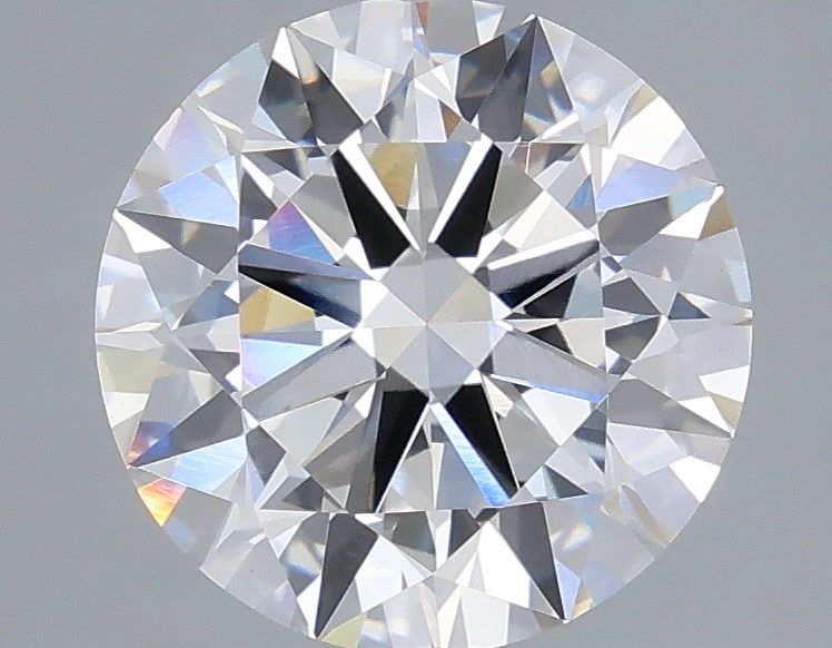 3.03 Carat