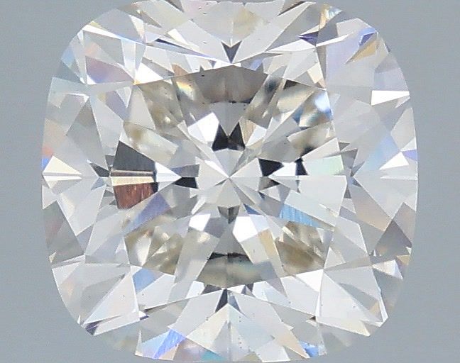 3.21 Carat