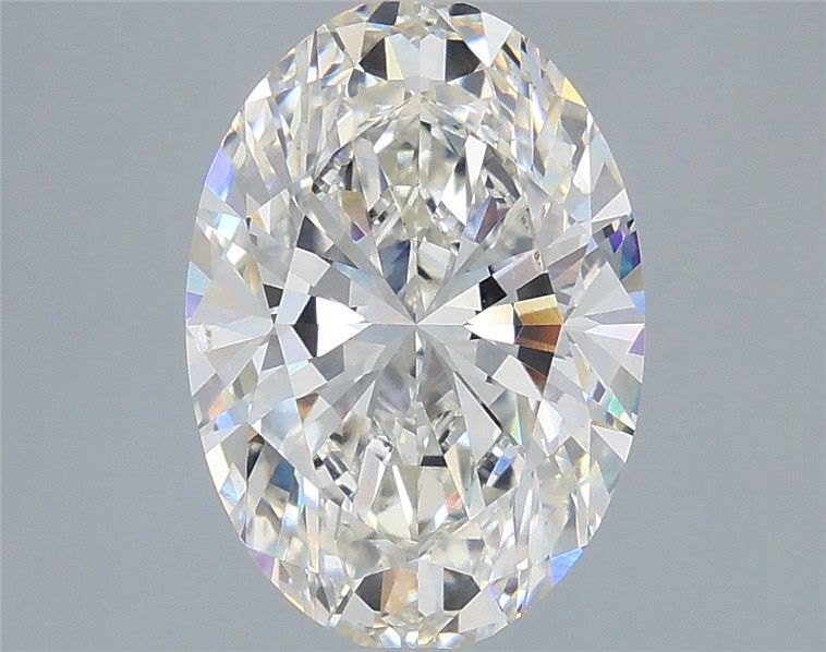 4.02 Carat