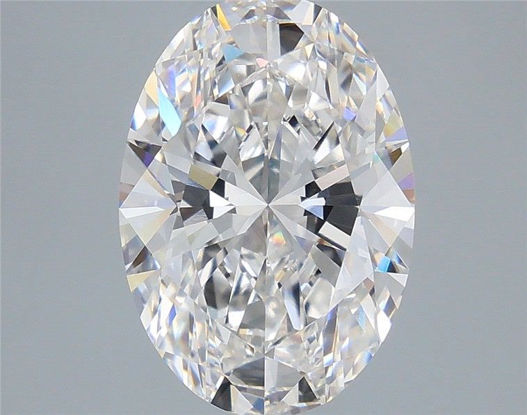 4.73 Carat