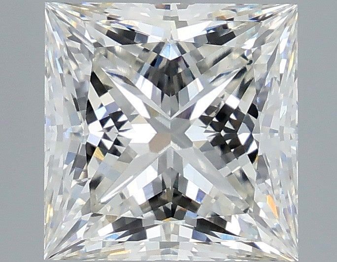 4.04 Carat