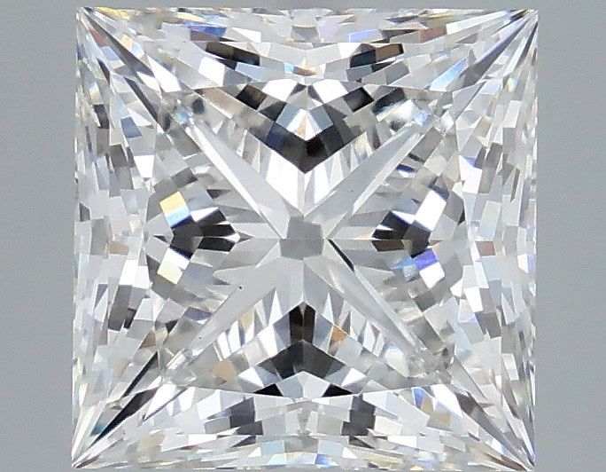 4.08 Carat
