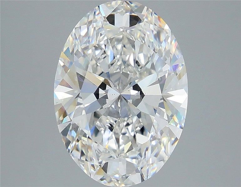 4.09 Carat