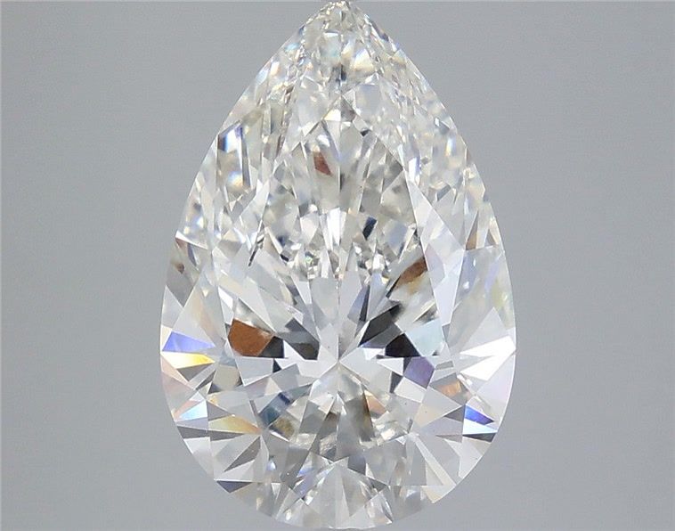 5.08 Carat