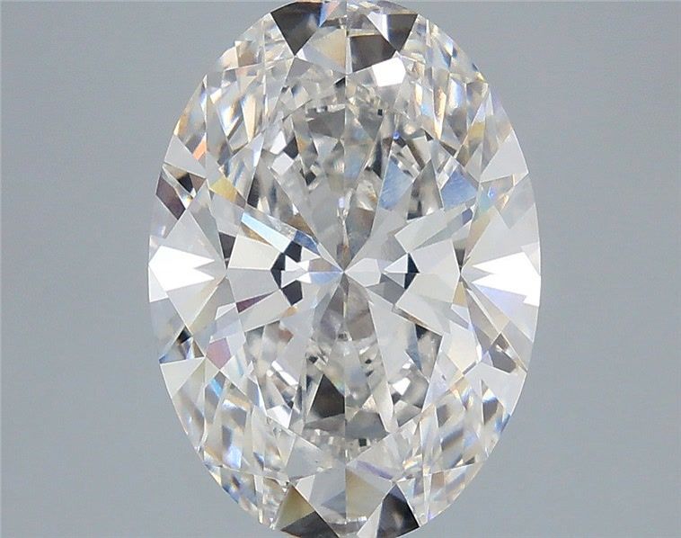 5.27 Carat