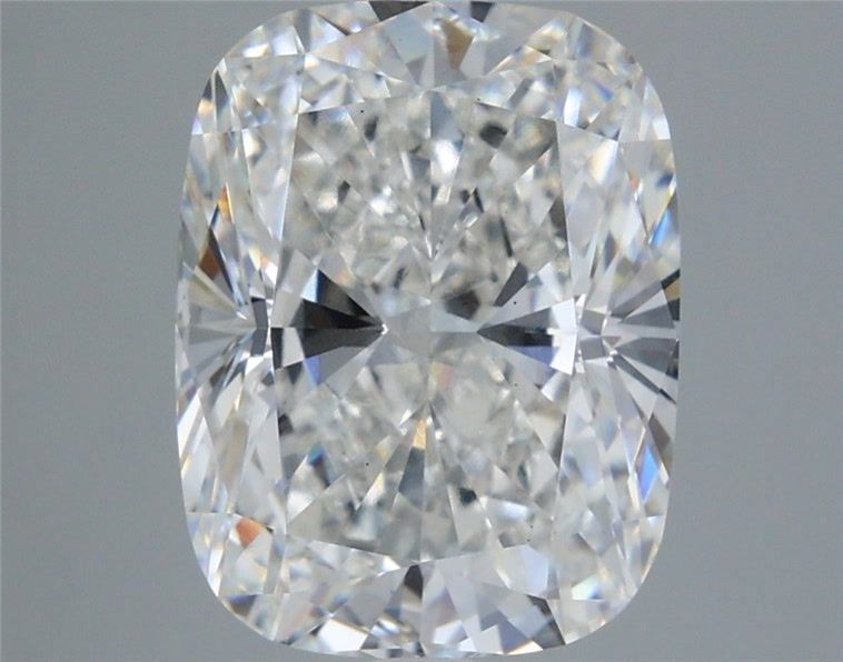 5.51 Carat