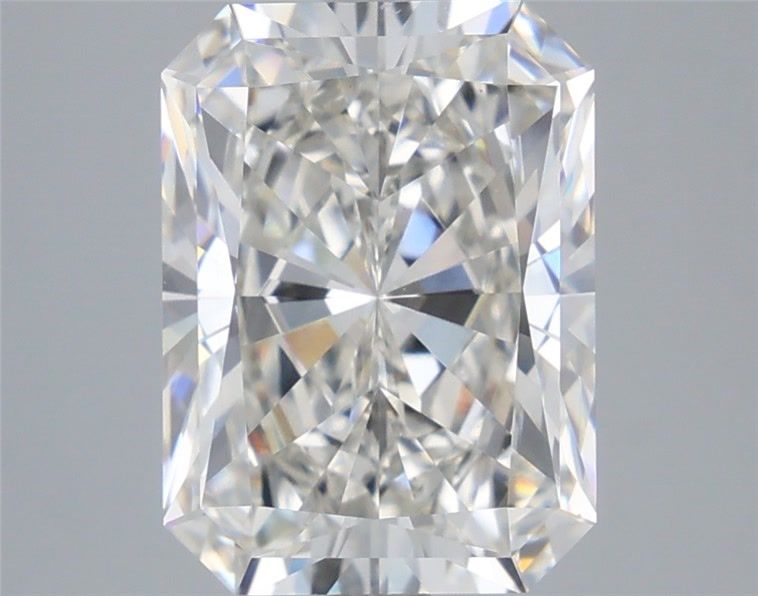 5.03 Carat
